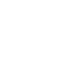 Akash Steel Ventures Logo