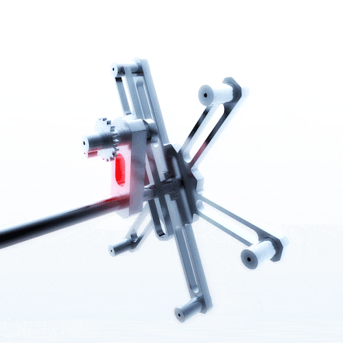 Innovative Solutions - GIF